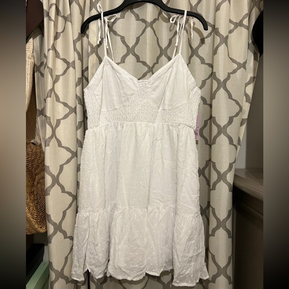 Wild Fable Dress NWT Never Worn Size XL